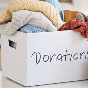 Beautiful! Vibrant! High/ low sleeveless spring/summer party dress.